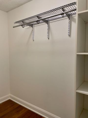 For Lease - 2191 Yonge Street Unit# 1201, Toronto, Ontario - Photo 2