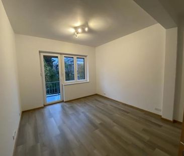 Penthouse te huur - Photo 6