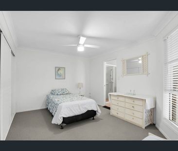 17/367 Algester Road, Algester, Qld 4115 - Photo 2