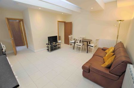 Kilteel Road, Rathcoole, Co. Dublin - Photo 5