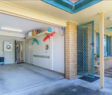 Kingscliff - Photo 3