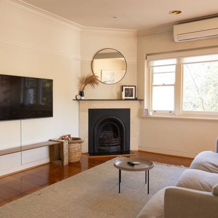 7/1 Tennyson Street, Elwood VIC 3184 - Apartment For Rent | Domain - Photo 1