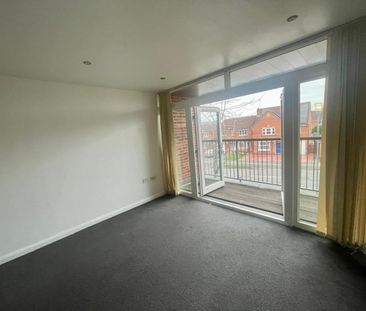 CLOSE TO ROLLS ROYCE**Discover modern comfort and convenience in th... - Photo 1