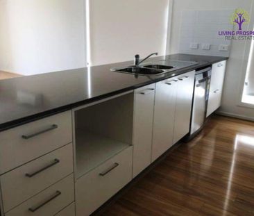 Lovely Family Home in the Perfect Location in Drysdale - Photo 6