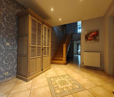 Huis te huur in Beerzel - Photo 5