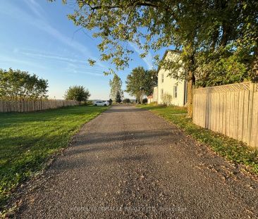 1381 Hwy 8 #4 - Photo 1