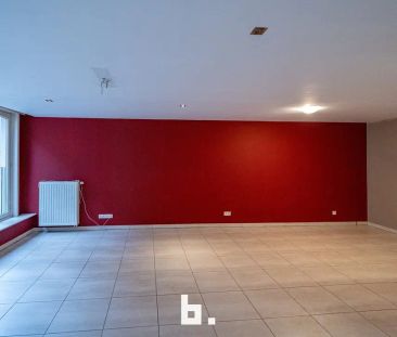 Sfeervol appartement in het centrum van Brugge - Foto 2