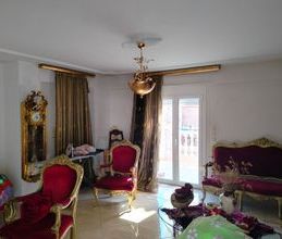 Μεζονέτα για ενοικίαση - Πειραϊκή - Χατζηκυριάκειο, - Photo 1