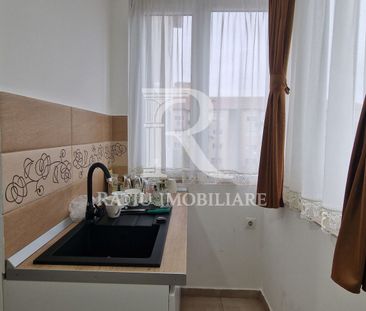 Apartament cu 3 camere | Parcare | Sfantul Apostol Andrei | Oradea - Fotografie 6