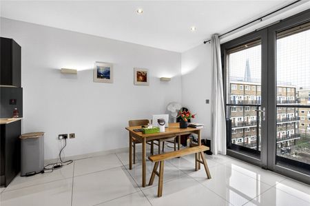 Haven Way, London, SE1 3FJ - Photo 3