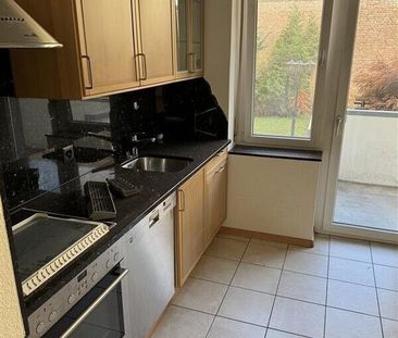 Wohnung sucht Bewohner in Basel - Foto 5