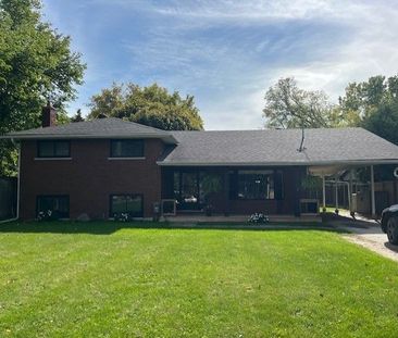 For Lease - 286 Sixth Street, Collingwood, Ontario - Photo 3