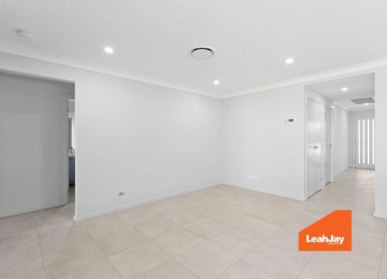 33 Cullami Street, Anambah NSW 2320 - Photo 1
