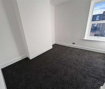 Tollgate Terrace, Annfield Plain, Stanley, County Durham, DH9 - Photo 3