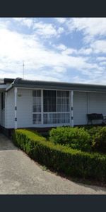 Great location - Photo 3