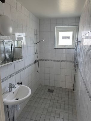 Odins Väg 2A - Photo 1