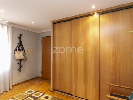 Apartamento T2 em Porto - Photo 5