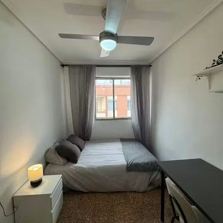 Carrer Mare Nostrum, Quart de Poblet, Valencian Community 46930 - Foto 4