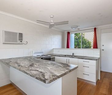 2/15 Illuka Street, Currajong - Photo 4