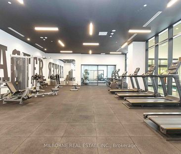 For Lease - 20 O' Neill Road Unit# 728, Toronto, Ontario - Photo 1