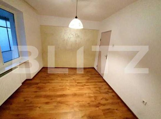 Apartament de 2 camere, 45 mp, zona Calea Severinului - Fotografie 1