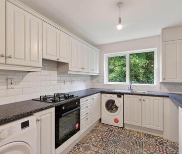 31 Minnowburn Mews, Belfast, BT8 8ST - Photo 5