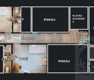 Dom na wynajem w Kobylance - Фото 6