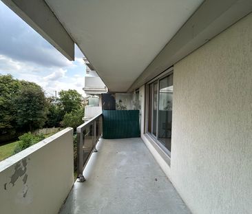 92150, Suresnes - Photo 4