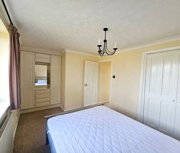 Blackwater Mews, Southampton, Totton - Photo 4