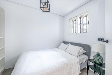 Piso de alquiler en N/a, -1, Nueva Andalucía centro - Photo 3