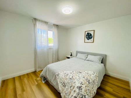 For Lease - 63 MISSISSAUGA Road Unit# 2, Mississauga, Ontario - Photo 3