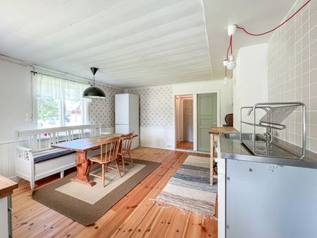 Visterud, Forshaga - Photo 3