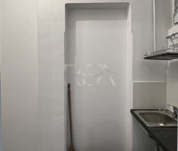 Garsonieră ultracentrală ASE – Piața Lahovari | Renovar - Photo 1