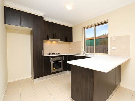 56 Blake Street, Reservoir - Photo 3