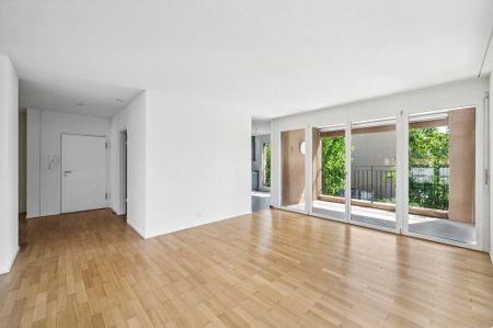 Wohntraum im Skypark Allschwil - Photo 3