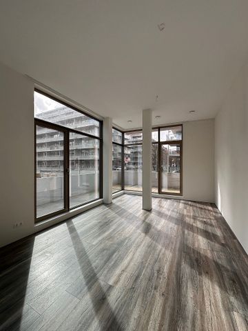 Sausalitolaan 236 - Foto 2