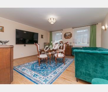 Szczecin - Фото 5