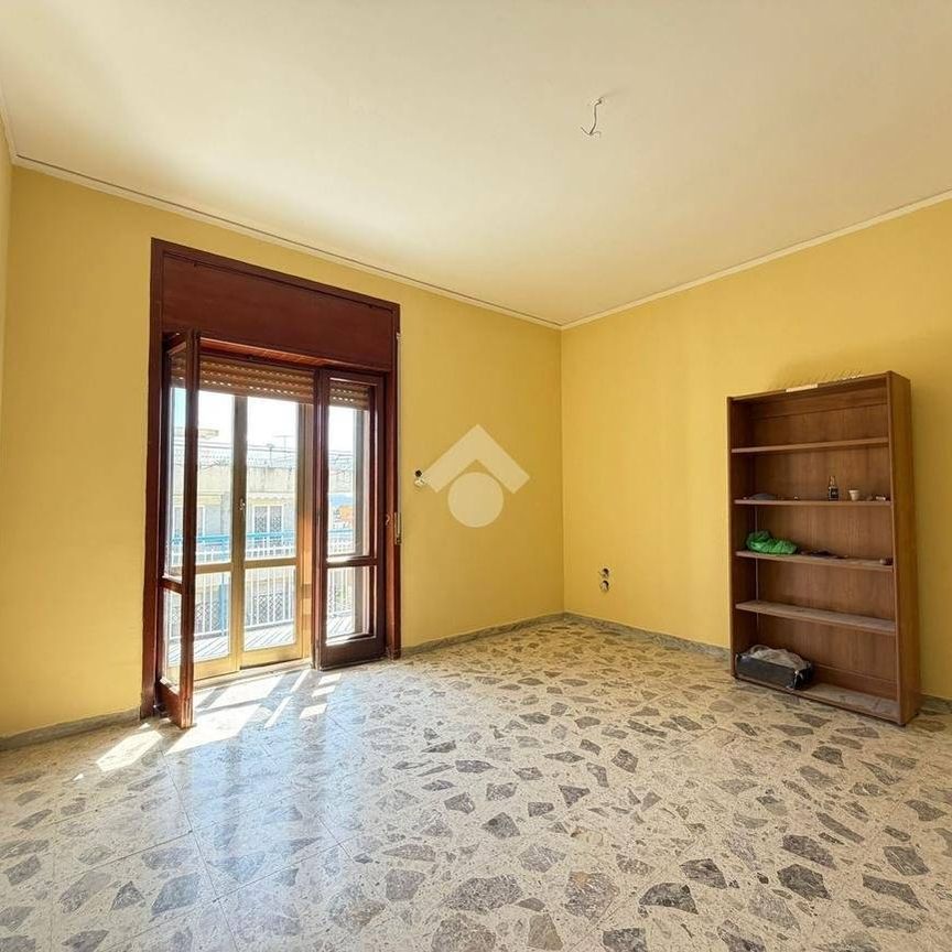 Trilocale traversa Solfatara, Pozzuoli Alta, Pozzuoli - Photo 1