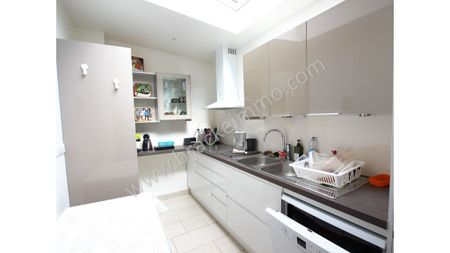 Location Maison 7 pièces 158m² - Photo 5