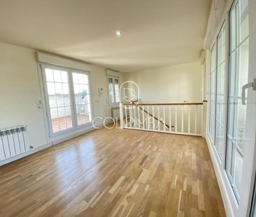 3 bedroom luxury House for rent in Madrid, Spain - Foto 4