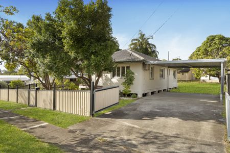 88 Clipper Street, Inala QLD 4077 - House For Rent | Domain - Photo 4