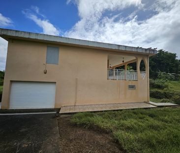 Lamentin, (97129) - Photo 5