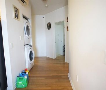 930 Boul. Marcel Laurin - Photo 2