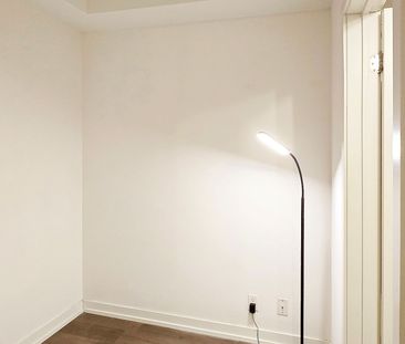 For Lease - 89 Dunfield Avenue Unit# 2504, Toronto, Ontario - Photo 2