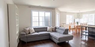 Appartement · 110 m² · Fleurimont - Photo 2