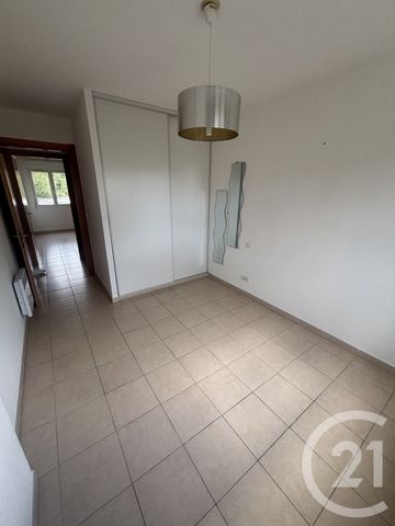 Appartement T3 à louer - Photo 2
