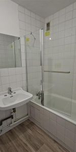 Appartement T3 à louer - 60 m² - Photo 3