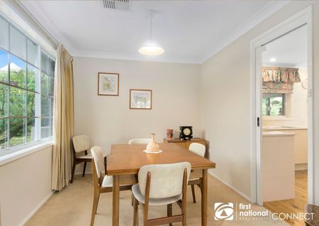 29 Buchan Place, 2147, Kings Langley Nsw - Photo 3