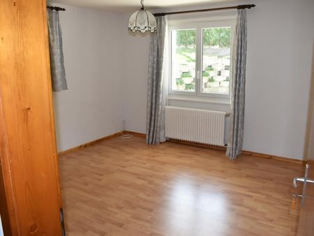 VERS-ENCIER - APPARTEMENT - Photo 3
