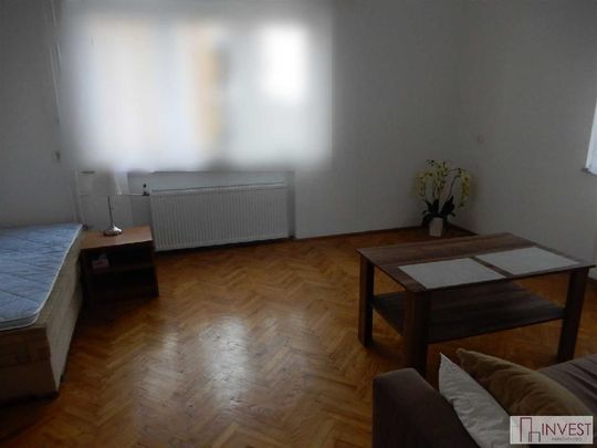 Dom małopolskie Miechów powierzchnia 145.0 m² C382-WD-94021 - Photo 1